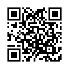 QR Code for 3JqF5FyLDCKHmX2EoWs3CeSbcToM3GtxmR