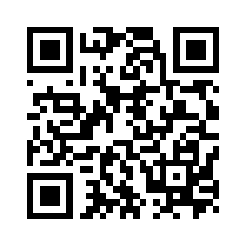 QR Code for 3JqF6fSSZX2nrsfoDM2Huzc3nX1h7Zpo8E