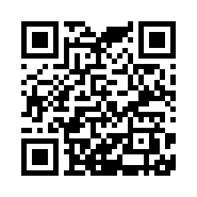 QR Code for 3JqFG2MgN7buUdw13MDMUr3TJBnLEx9D3k
