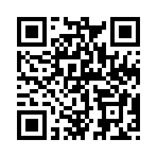 QR Code for 3JqFMta9BYhKvuPaw2x4fixcLX7nG2TNTv