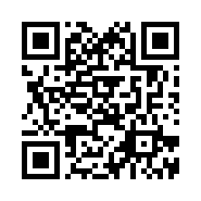 QR Code for 3JqFhtbvo78bKZ7tjefMn5XEtBiWDjWFkp