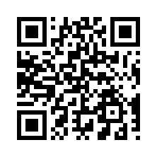QR Code for 3JqFu3R6aEQruArg4tZxAZMS9htpLjXwEb