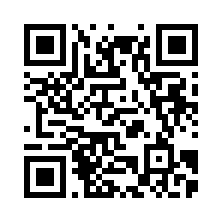 QR Code for 3JqGCd6qJSSHWTj2eEdQwTgNR3TLVxtPY1