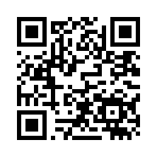 QR Code for 3JqGDb1QawkvxdGch7B3odo6dm2v34C5xx