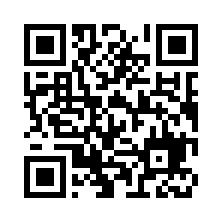 QR Code for 3JqGSvm1PyAMyg3nQx99oFSfHFtKcCzT3v