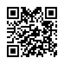 QR Code for 3JqGamZPyND8qp8LwriY53JTro3wGd8AXw