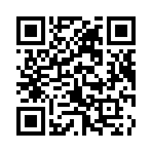 QR Code for 3JqH7msX8VG7PkFT5eLDump7f1UHf6ZJv6