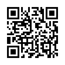 QR Code for 3JqHHYNSKbd3HwfWX7mD1YY1AwucuB4rfE