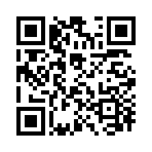 QR Code for 3JqHK2fiLLhvawysBQPLdduZDCZcrHbB2a