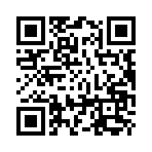 QR Code for 3JqHSWiWi1iocSLxYfZFa34672wXm9Z7ys