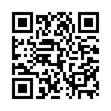 QR Code for 3JqHTue3jbofnWDsJSbSkZPkaAwzdDZDwB