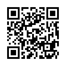 QR Code for 3JqHXvm2iWD78YrzWRPYmZcU6r4eHnBC2T