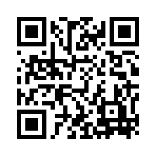 QR Code for 3JqJ59MKhLxtLfLdS5huBmtKFWR7xqVmxQ
