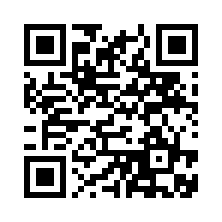 QR Code for 3JqJA5a3Ta1RQ31apoo7gUU1EDZLemQfFK