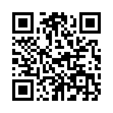 QR Code for 3JqJJo9cW2fTgdNLZUGHsDMaDCvzX5m1RK