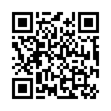 QR Code for 3JqJLf6SMpC5WUbepkLHPDRFvJsMmd8678