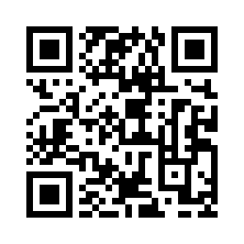QR Code for 3JqJQ94mEdNzk77vMVGwDapy1v5gU9L9CM