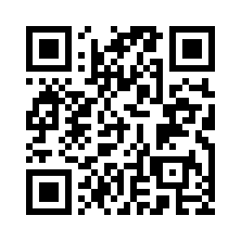 QR Code for 3JqJSN8EDFPZ1bArqjg4eGhxRTagUxgP1k