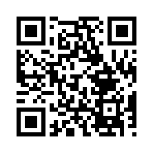 QR Code for 3JqJm7avh5oZM78HStGzruAwYArABLPtYX