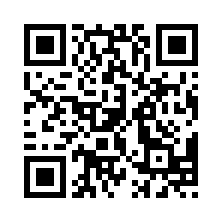QR Code for 3JqJt7pHYPRt7Yoqtnwh5PMLWcFub9iGVD