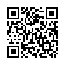 QR Code for 3JqJuNYPtB2S7eVwZyZXuE1F2qyfPYAASR