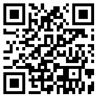 QR Code for 3JqK8gf9s4sdTJcb6a2BAe6muj234eMSLM