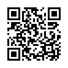 QR Code for 3JqKASbWdfCfwU91Wv5FJP1K8PrE3yj2iD