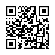 QR Code for 3JqKB34AtdpRwLEmb43RffkuFPnYmjtQD4