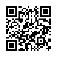 QR Code for 3JqKCMGTLxT75uadbG4LkFSYj4wXK9bXcY