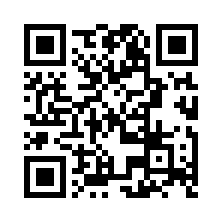 QR Code for 3JqKHbDXmufgbi6zo4DPexHMmiKKd7S6hp