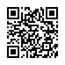 QR Code for 3JqKS5nep6BqW6a3R8X6e4VaPZdcChYMUv