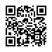 QR Code for 3JqKbkXeGAr2eByaCwxEEJ61a3fhQCDPs8
