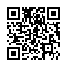 QR Code for 3JqLAcPDnadEG9td96TyQdiCnmFViMBBts