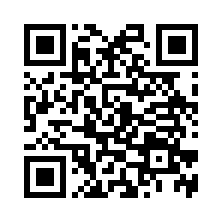 QR Code for 3JqLBbbgyckCV9hTNEcwcsM9eYd3Q6VarN