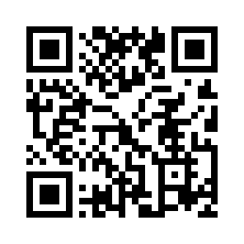 QR Code for 3JqLBqwKKoucJFwjsYgWTSpNhjJFu2AXYs