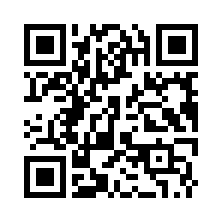 QR Code for 3JqLCxQS3VwpLyVEFtdWLNCTKZQJGLg5pi