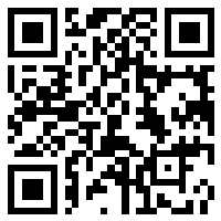 QR Code for 3JqLFFcAz85AoHP8SxoytpiyGMdw9vSWHA