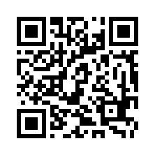 QR Code for 3JqLLyo1uR99GX8D4zCHK2BYvAtPpowPdR