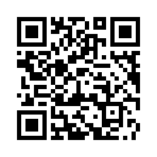 QR Code for 3JqLSbTa2vihshyCPTieMDgUAEcSFmFVG5
