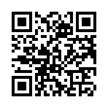 QR Code for 3JqLrduzAJvXfRL5XTC5kvvwsHhSR4vmTg