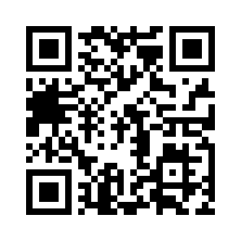 QR Code for 3JqM5TWRD8MFaWVZ635aH45NHV3uoMb7pK