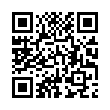 QR Code for 3JqMYymbtu3ozLKBm2DVhYAQEEYrvRdKeX