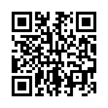 QR Code for 3JqMhCoe6NgxwHpyLowvRG2okMucdccw8v