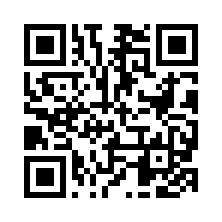 QR Code for 3JqN5eTP31cAn4gsheucY52fmvg6uMmCXW