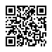 QR Code for 3JqN8d9UvLTrRTXpvjUYL8k4D6fZ1V6dYN