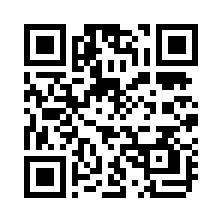 QR Code for 3JqN8deS6miitAwBbXdHyAviCgZ2QVpznD