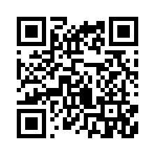 QR Code for 3JqNFkNAK44oAdaCSV3FrVuQSPXkGfSXuC