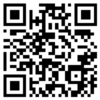 QR Code for 3JqNFw4dcTZhsQVZXt4ZZ8Bi2D65HbGM8B