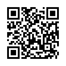 QR Code for 3JqNNZX7muFvDrNkG9dxeUST1KCgRYK6fd