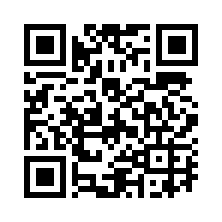 QR Code for 3JqNbK12ABpsyKoFUSWKddkcG8KbseShPd